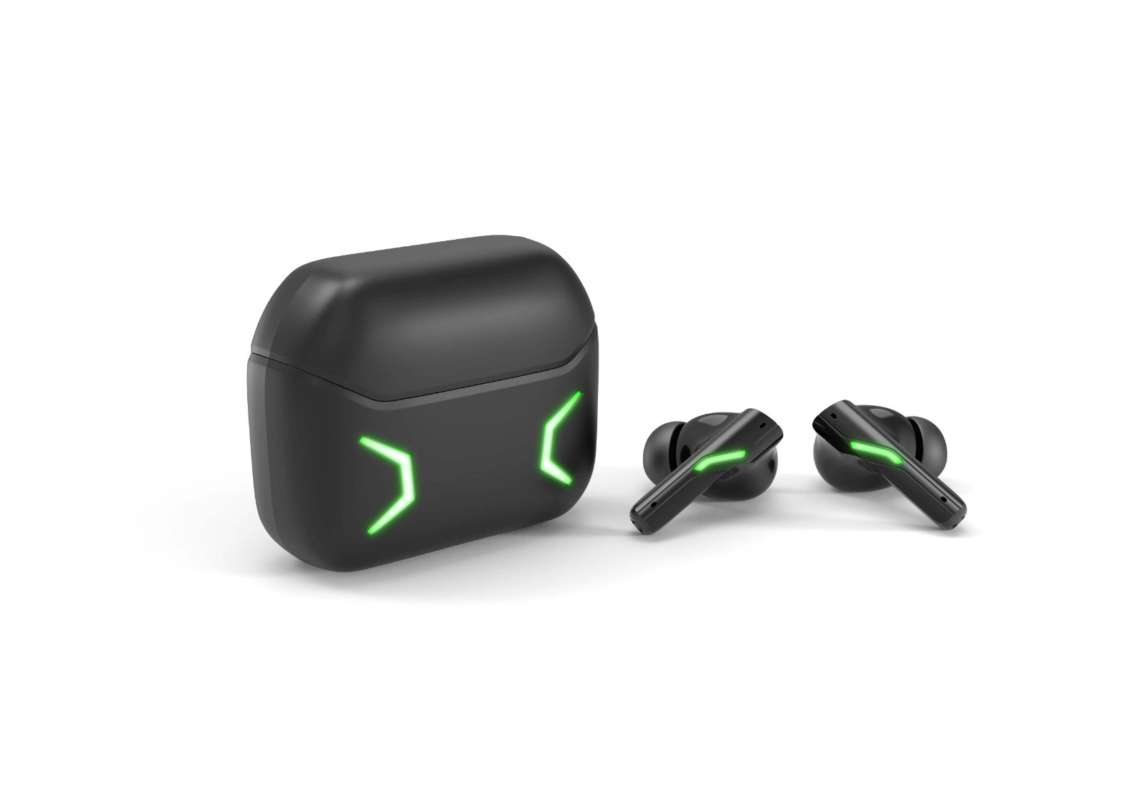 TWS earbuds A5 TWS earbuds Bluetooth speaker Sports earbuds inear