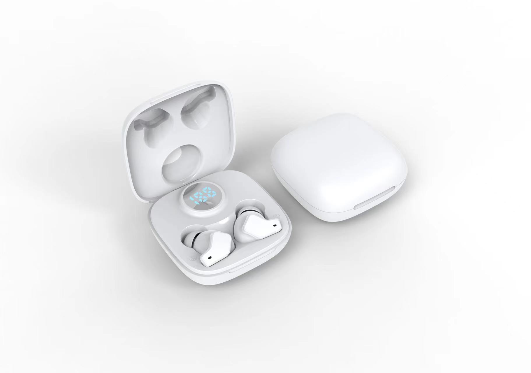 A7 tws wireless online earbuds